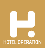 HOTEL-OPERATION